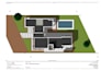 crearé planos de arquitectura  architecture plans
